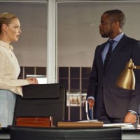 Suits season 2 episode 12 online 2025