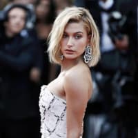 Is Alec Baldwin Related To Hailey Baldwin