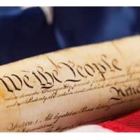 at last a free pdf of the us constitution downloadable and printable