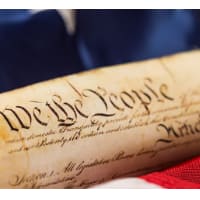 at last a free pdf of the us constitution downloadable and printable
