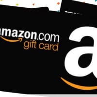 $3 Panera Gift Card FREE for Sprint Customers - Grab Yours!