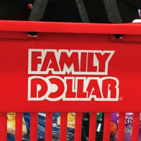 Family Dollar Deals - The Best of This Week's Ad Offers