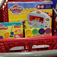 Spirit Halloween: 25% Off Any One Item Coupon - Good Thru 10/22!