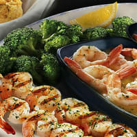 Red Lobster: 15% Off Your Entire Check Coupon (Good Thru 9-3)