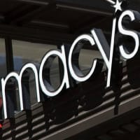 Tanger Outlet Leap Year Giveaway - First 20 People Get Gift Card!