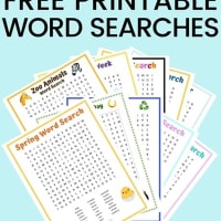 100 word word search pdf free printable hard word search