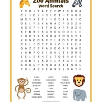 100 word word search pdf free printable hard word search