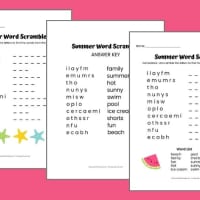 100 word word search pdf free printable hard word search