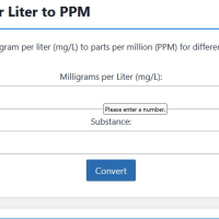 Kg liter converter calculator sales
