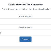 Cubic feet in pounds discount