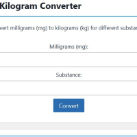 6KB 2001 null null null null null null null 1 2003 null e05WsL5siTIboM