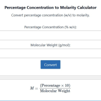 Kinematic viscosity unit converter online