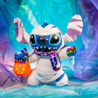 shopDisney】海底二万マイル:ノーチラス号カチューシャ発売決定