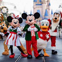 🦹‍♀️ディズニーヴィランズが主役の新作スピリットジャージ