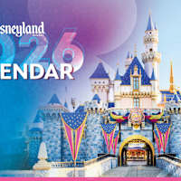 WDW】ディズニー・ウィルダネス・ロッジの隠れた5つのディテール