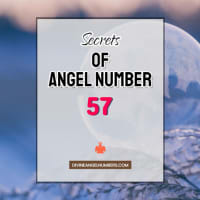 696 Angel Number Secret Meaning Symbolism Twin Flame