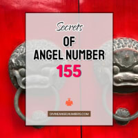 129 Angel Number: Secret Meaning, Symbolism & Twin Flame