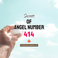 696 Angel Number Secret Meaning Symbolism Twin Flame