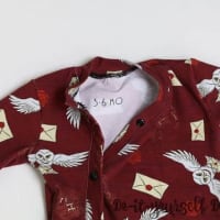 Easy Labeling Items for the School Year - DIY Danielle®