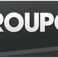 Crazy 8 Coupon Code - 20% off - Stack on Top of Sale