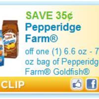 $5 Off Printable Coupon for Max & Erma's Restaurant - Bargain ...