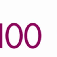 Target Kids Clothing Printable Coupons & Deals