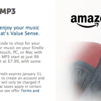 $5 Off Printable Coupon for Max & Erma's Restaurant - Bargain ...