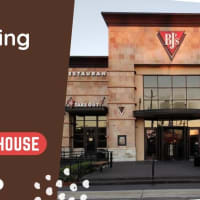 Are Bai Drinks Keto Friendly? [The COMPLETE Truth!] - Fitness ...