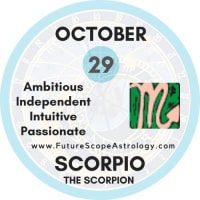 August 6 Birthday: Personality, Zodiac Sign, Compatibility ...