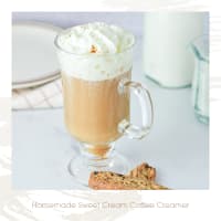 Lake Shore Solid Pack Pumpkin Pie Recipe – Home in the Finger ...