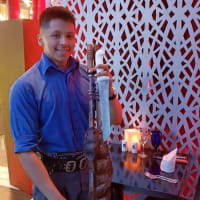 Texas de Brazil Tips: 13 Things You Need to Know Before You Visit