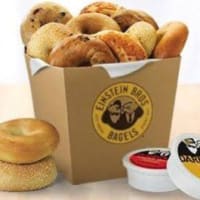 Feed four for $40 at Buca di Beppo - Columbus on the Cheap