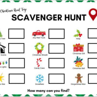 Great gifts for busy, frugal moms! - Twin Cities Frugal Mom