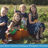 Discounts and Coupons for The Children's Museum of Indianapolis