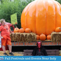 Discounts and Coupons for The Children's Museum of Indianapolis