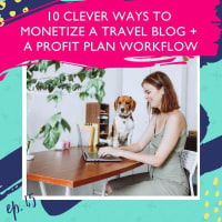 White Label Affiliate Programs: How To Use Them To Monetize ...