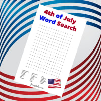 free printable juneteenth word search puzzle jinxy kids