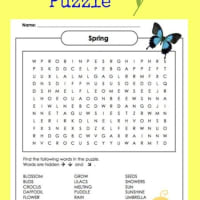 free printable juneteenth word search puzzle jinxy kids