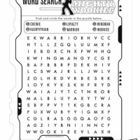 free printable juneteenth word search puzzle jinxy kids