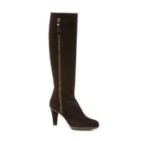 Stuart weitzman half n half hot sale