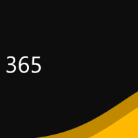 MC387035: Microsoft Purview: Additional classifiers for MC387035: Microsoft Purview: Additional classifiers for