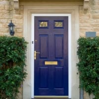 What Does FedEx “Barcode Label Unreadable and Replaced” Mean ...