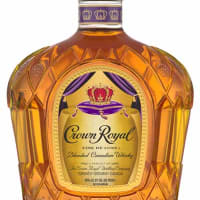 Johnnie Walker Black Label vs Jameson: Which Whiskey Wins?