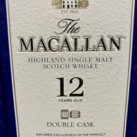 Johnnie Walker Blue Label vs Macallan 15: Which Whisky Wins?
