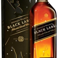 Johnnie Walker Black Label vs Jameson: Which Whiskey Wins?