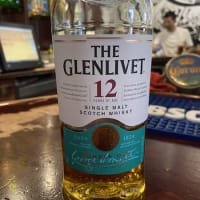 Royal salute 21 vs johnnie walker blue