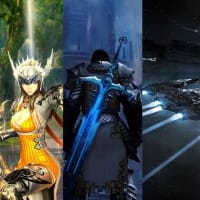 top rated mmorpg mac games free to play top rated mmorpg mac games free to play