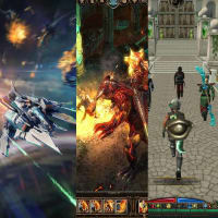 best mmorpg for mac free best mmorpg for mac free