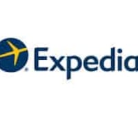NEW Expedia Voucher $50 Off From A $200 Booking