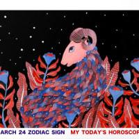 March 4 Zodiac Sign Astrology Birth Chart, Love, Traits, and ...